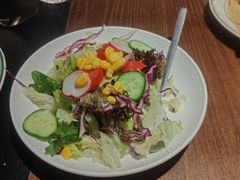 -404干式熟成牛排馆•聚会餐厅