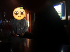 -星聚会KTV(苏州信投大厦店)
