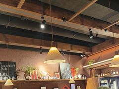 -巴卤社老火锅(财富店)