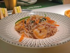 -帕娜·泰式茶餐厅·Bistro(近铁广场店)