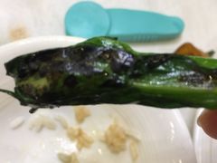 -清心鸡沙田乳鸽店·非遗传承(粤垦路店)
