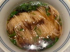 -逸道(益丰·外滩源店)