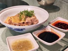 -松鹤楼(山塘街店)