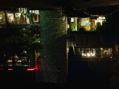 android_upload_pic-Local泰莲庭(虹鳟鱼店)
