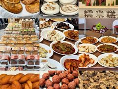 -开元商城(钟楼店)