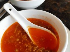 -海底捞火锅(龙湖三千集店)