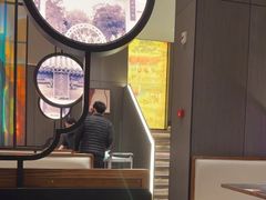-佰家小厨·南京菜(夫子庙店)