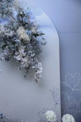 -艾米婚纱&婚礼策划