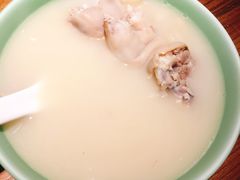 -猫头婴小酒馆FUN OWL(1912店)