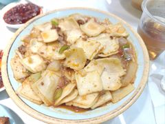 -清真·舒迩布炕锅王·高原美食文化(青海总店)