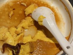 -茄子恰恰·新云南小炒(钱王街店)
