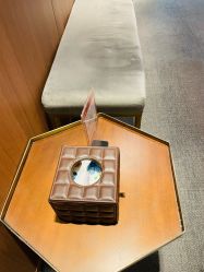 -深圳艺星医疗美容医院