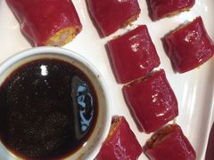 -避风塘·金牌店·夜宵(金玉兰店)