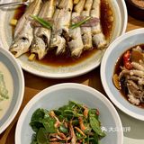 杭州西湖边坠佳雪景餐厅 | 超级出片！！！