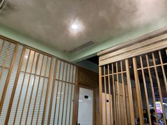 -潮汕大目牛肉火锅(水围店)