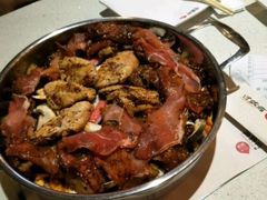 -过锅瘾三汁焖锅(东星时代广场店)