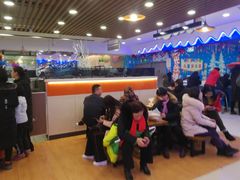 -CoCo都可(芙蓉天虹店)