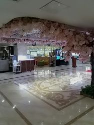 -重庆军美医疗美容医院
