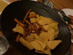 -Twin Tails Brewpub双尾精酿餐吧(八坼店)