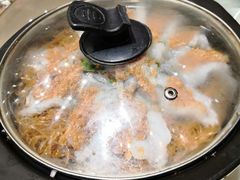 -冯小炒(巴渝大道店)