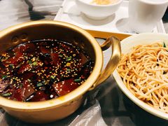-靓靓蒸虾·头牌蒸虾(南山桂庙店)