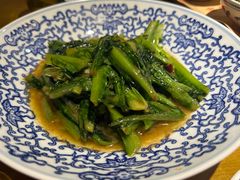 -杏花村水席楼·洛阳水席(老城十字街店)