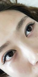 -赫本轻奢美颜中心