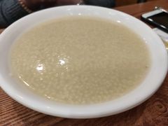 -清真吴记门钉肉饼·喜多利
