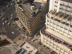 -必胜客(海滨店)