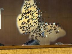 -蝴蝶里·粤菜·点心(滨江龙湖店)