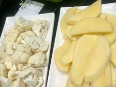 -楚湘苑(商品街大道店)