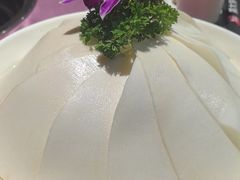 -蜀大侠·侠客印象(园林博物馆店)