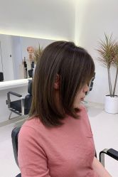 -SalonRivelin 沙龙瑞菱