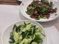 -火龙堂·风味民间菜(文一路店)