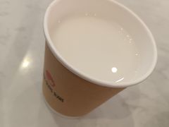 -椒锅锅·麻辣香锅(宝地广场城市集市店)