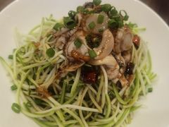 -今鲜源大酒店·中华餐饮名店(新湛路店)