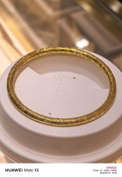 -景祥珠宝打金·黄金加工修理·旧款改造镶嵌