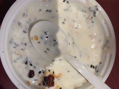 -清真·老兰家(兴善寺西街总店)