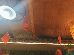 -人民公社铁锅炖·东北菜(卫国道店)