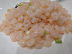 -赛德大酒店(邗江中路店)