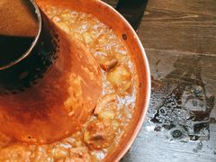 -火燒雲傣家菜(鼓楼店)