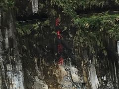 -太鲁阁公园