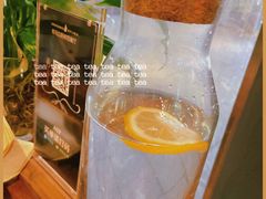 -G+KITCHEN(龙湖狮山天街店)