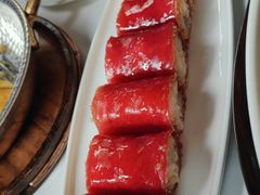 -陶陶居酒家(第十甫路总店)