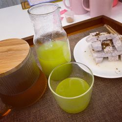 -弗蕾亚·和月月子调理院(东湖店)