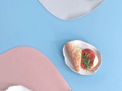-美丽心情(奥体店)
