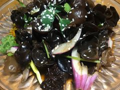 -谢蟹浓·肉蟹煲(新奥店)
