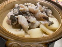 -玖尹-新派中式餐酒馆