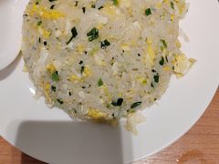 -鼎泰丰(德基广场店)
