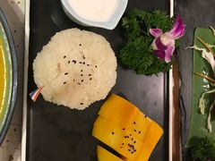 -美泰泰国餐厅(中大银泰店)